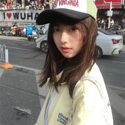 天空的极限