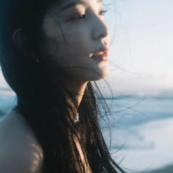 七个毕业生