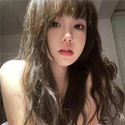 深海大进击