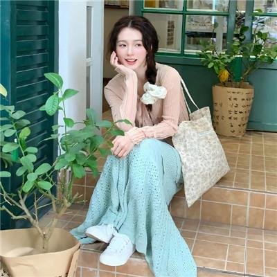 纸牌屋