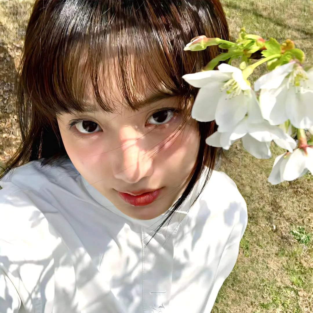 美杜莎毒液