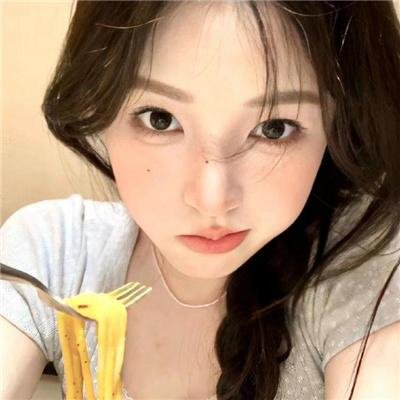 第一军规