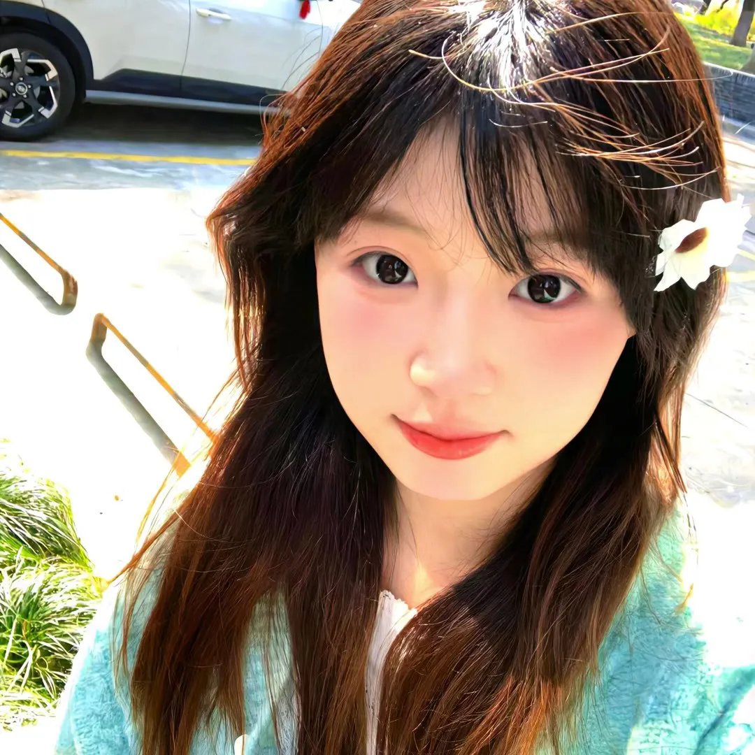 记忆风暴