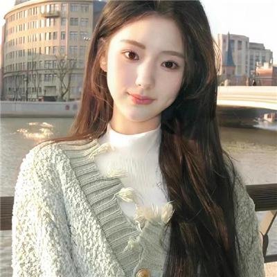 春情尤物