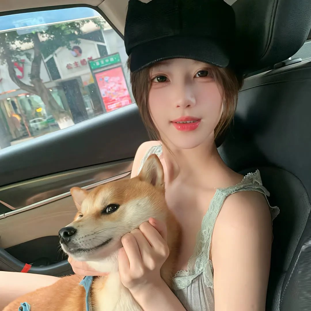 人类之子