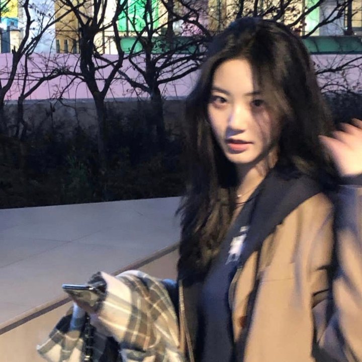 春苗