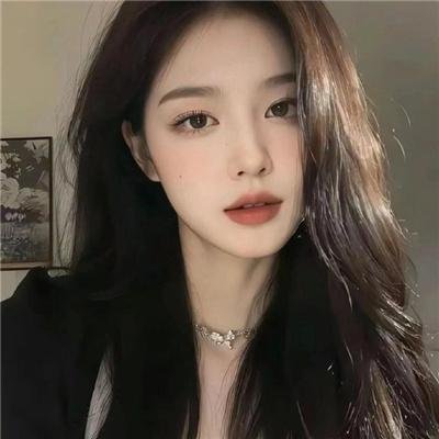 甜心杀手