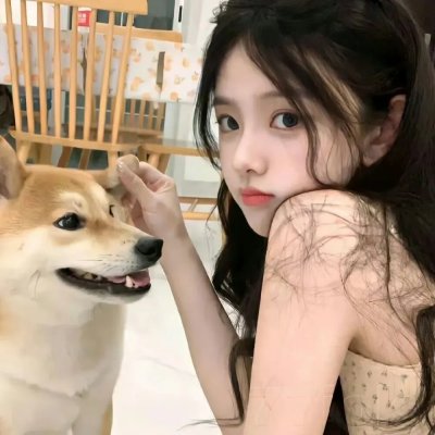 晚安，母亲