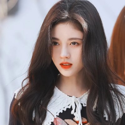 虎豹龙蛇鹰粤语