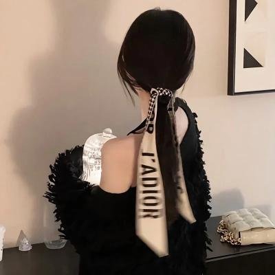 汪汪队立大功之勇敢大营救