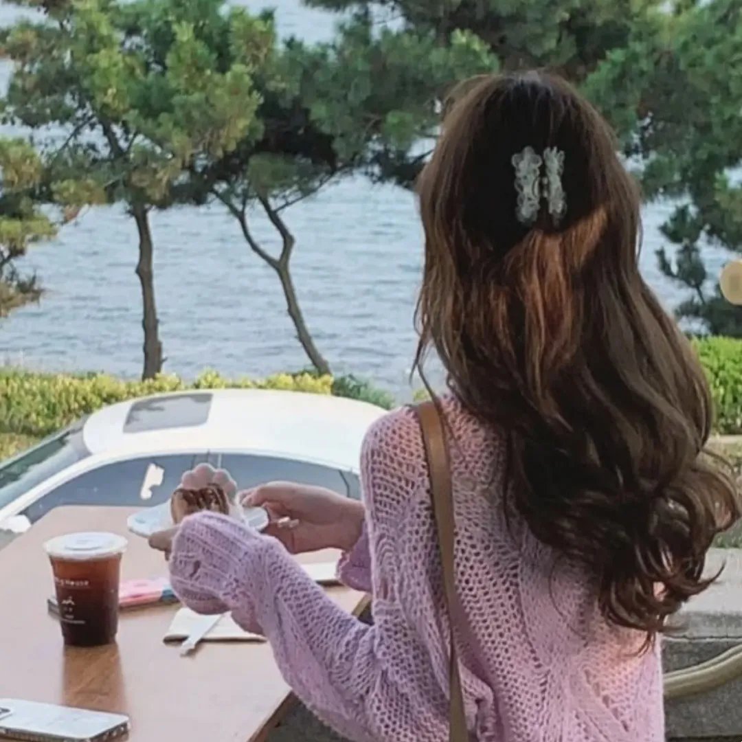 夏日之酒