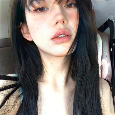 老友记第一季
