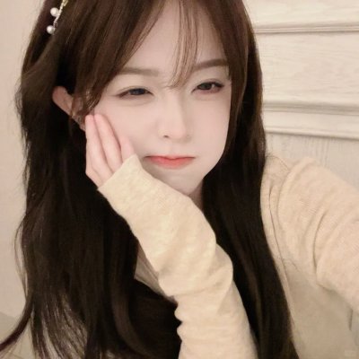 丝克伍事件