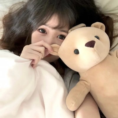 春闺泪痕