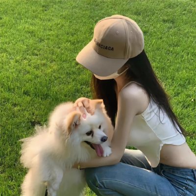 纽约上的圣诞节