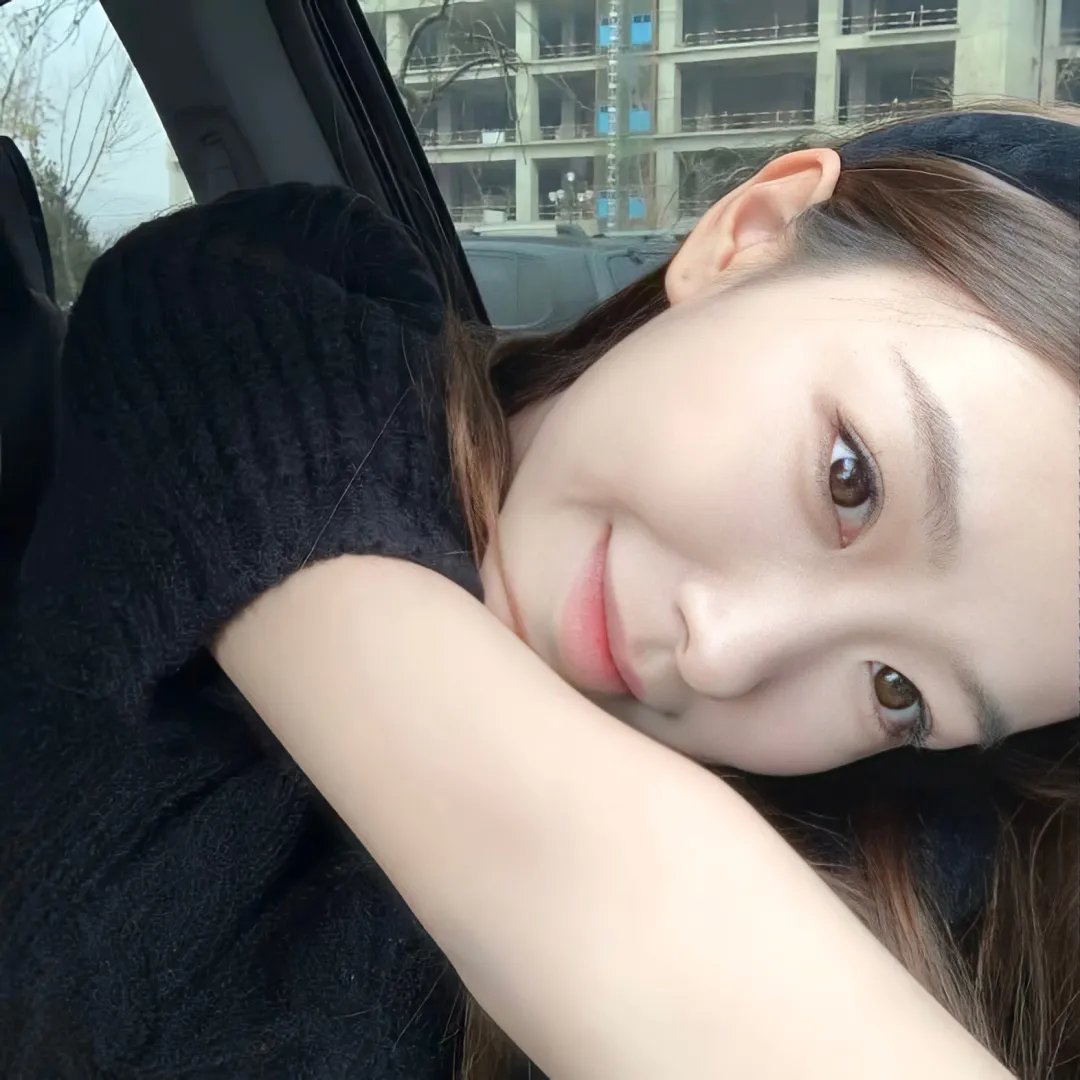卡路狄庞马：生命的色彩