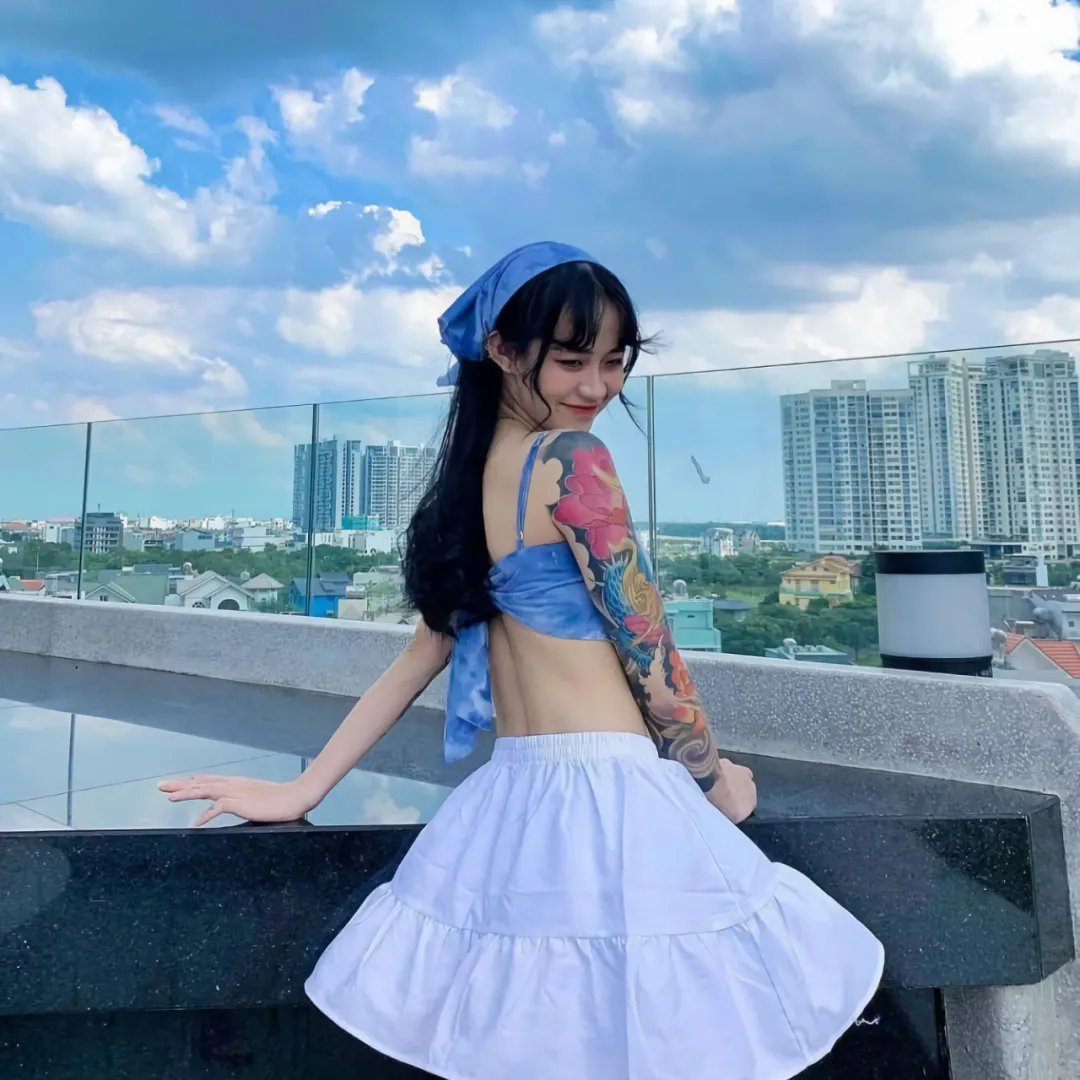 星月对话2023