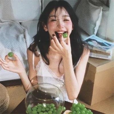 碧波女贼