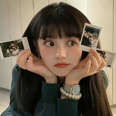 错情记