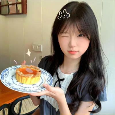 圆圆的故事